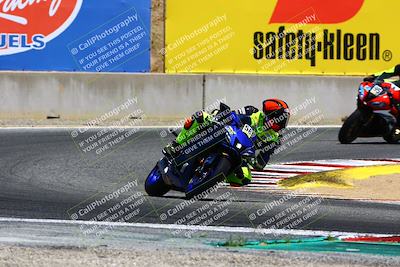 media/Jun-24-2022-TrackDaz (Fri) [[aa6850b51f]]/Group B/145pm (Turn 11)/